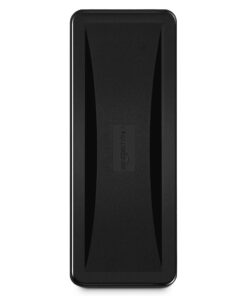 Amazon Basics White Board Eraser, Dry Erase Whiteboard Erasers for Office, Home and Classroom, Black, 8-Pack 19 717iJBfGWPL