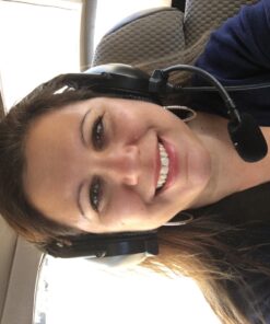 Pure Body Naturals Dead Sea Mud Mask - Face Mask and Body Mud for Acne, Blackheads, and Oily Skin - Facial Self Care for Men and Women - Minimize Pores with Deadsea Mud, Clay, Charcoal - 8.8 Ounce 53 717iPrx1n0L