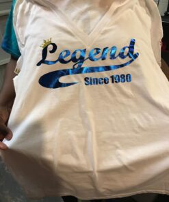 15"x15" USCutter Digital Heat Press Machine, T-Shirts, Vinyl, Non Stick Sheet (Starter Bundle) 48 717jJdQzw1L