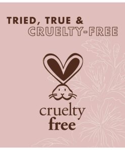 SheaMoisture Shampoo Curl and Shine for Curly Hair Coconut and Hibiscus Paraben Free Shampoo 13 oz 13 Fl Oz (Pack of 1) 38 717k21GK7NL