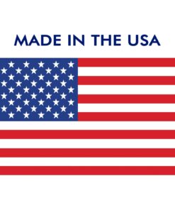 Urnex Dezcal Coffee and Espresso Machine Descaler Activated Scale Remover - 900g Bottle - Fast Effective Descaling Of Boilers and Heating Elements Faucets Spray Heads Milk Systems 34 717kf9W0DtL