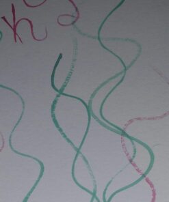 Arteza Detail Paint Brushes, Set of 15, Fine Detail Brush Set for Miniature Models and Canvases, Synthetic Bristles, Small Paint Brushes for Details, Fine Lines, and Shading 45 717knJpsqHL