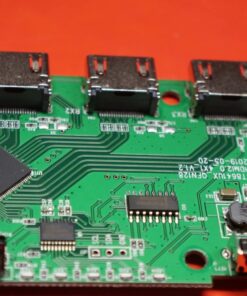 Fotasy Manual EF EFS Lens to E Mount Adapter, EF E Mount, EF Adapter to E Mount, Adapter for Cannon EF lense, Compatible with Sony a7 a7r a7s a7 II III IV a9 a9II a7c aplha 1 a6600 a6500 a6400 a6300 Canon EF - E-Mount 43 717lCys5MZL