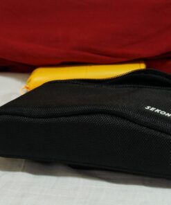 Sekonic Speedmaster L-858D-U Light Meter (401-858) 34 717lRXEsCL