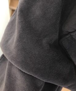 All-Purpose Liquid Dye, Navy Blue 8 oz 45 717lRtNyhQL