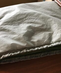 Nikwax Hardshell Cleaning & Waterproofing Duo-Pack 300ml Duo Pack 59 717lo2ecdL