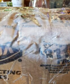 Clorox Disinfecting Wipes Value Pack, Cleaning Wipes, 75 Count Each, Pack of 3 (Package May Vary) 75 Count (Pack of 3) 65 717ls7pFjwL