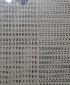 Ingooood- Jigsaw Puzzles 1000 Pieces for Adult- Fantasy Series- Age of Discovery_IG-0398 Entertainment Wooden Puzzles Toys 22 717m3SwRyeL