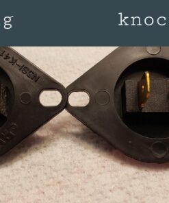 Samsung OEM DC32-00007A DC32-00007A Thermistor 7 717m5O4CwsL