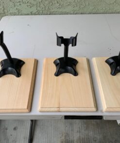 Tera Barcode Scanner Wireless 1D Laser Cordless Barcode Reader with Battery Level Indicator, Versatile 2 in 1 2.4Ghz Wireless and USB 2.0 Wired 1D Orange 33 717m5UWcUyL