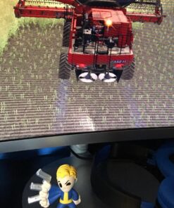 SAMSUNG IT LC27F591FDNXZA SAMSUNG C27F591 27-Inch FHD 1080p Curved Monitor (Built-in Speaker Included) New 50 717mmr6xmHL