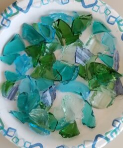 NATIONAL GEOGRAPHIC Rock Tumbler Kit – Hobby Edition Includes Rough Gemstones, and 4 Polishing Grits, Great STEM Science Kit for Geology Enthusiasts, Rock Polisher for Kids and Adults Hobby Kit 41 717nSVdzDfL