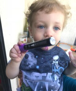 CHALK MARKERS By FANTASTIC MEGA 18 Pack, BEST Art, Menu Board Bistro Boards - Glass & Window Paint Marker Pens - Reversible 6mm Fine or Chisel Tip Classic - 18 Pack 48 717ncBjVwUL