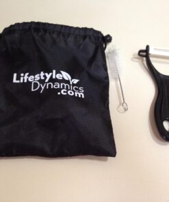 Original SpiraLife Spiralizer Vegetable Slicer – Vegetable Spiralizer - Spiral Slicer Cutter 31 717ndupz5L