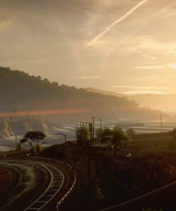 Need for Speed: Rivals PlayStation 4 22 717ngn6KxLL