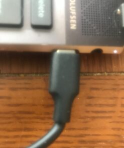 Charger for HP Laptop Computer 65W 45W USB C Fast Power Adapter 31 717o73XmT3L