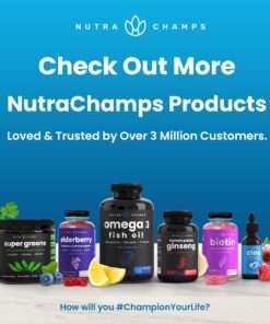 Collagen Peptides Powder - Enhanced Absorption, Double Hydrolyzed, Grass Fed, Keto Protein Powder with Vitamin C - Premium Supplement for Hair Growth, Skin, Nails, Joints & Bones, Unflavored 28 717owrBqqaL 1