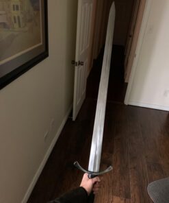 Armory Replicas Scandinavian Norsemen Raiding Viking Sword 11 717p53Uxh3L