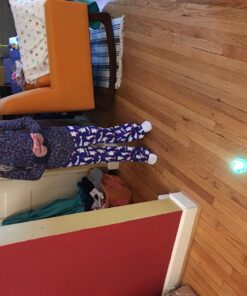 Sphero SPRK+: App-Enabled Robot Ball with Programmable Sensors + LED Lights - STEM Educational Toy for Kids - Learn JavaScript, Scratch & Swift 19 717pBPeOE4L 1