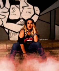 Rokinon IO50AF-E AF 50mm F1.4 Full Frame Auto Focus Lens for Sony E-Mount 17 717pdaIOsxL