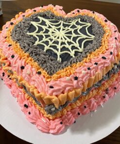 Kootek 32-Piece Piping Bags and Tips Set with 24 Icing Piping Tips, 2 Reusable Pastry Bags 12 Inch, Reusable Piping Icing Bags and Tips, Cake Decorating Kit for Frosting Cookie, Cupcake 33 717qAxgbR9L