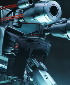 Digimon World: Next Order - PlayStation 4 Standard 14 717qKgw9QL