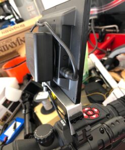 VELCRO Brand Sticky Back Strips with Adhesive | 4 Count | Black 3 1/2 x 3/4 In | Hook and Loop Fasteners for Home Organization, Classroom or Office 4pk 46 717srUiuyyL