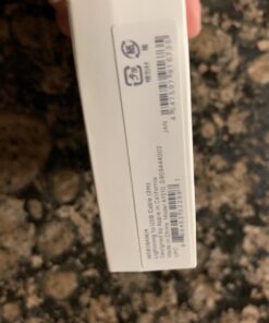 Apple Lightning to USB Cable (2 m) 2.0 m 44 717suV7RU L