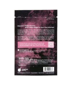 Pure Glucose Powder Vegan Gluten-Free OU Kosher Certified - 200g/7oz. 11 717sw1c6flL