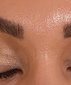 Elizabeth Mott Thank Me Later Eye Primer for Long-Lasting Power Grip Eye Makeup, Eyeshadow Base to Control Oil, Prevent Creasing for All-Day Eye Makeup Wear 10g 0.35 Fl Oz (Pack of 1) 33 717u1daRn7L