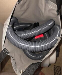 Bissell Hose & Upholstery Tool 30G for BG10 Deep Cleaning Machine With Bag 16 717uE2JpmOL