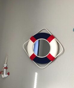 Beachcombers 2/A Single Hook Anchors Multi 18 717uddPIScL