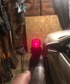 Daisy Electronic Point Sight 43 717x6YK2pWL