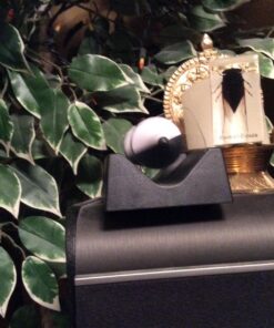 ScienceGeek Magnetic Levitator Floating Classic Anti-Gravity Toy 9 717xDinIo L