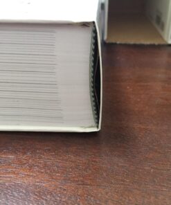 CCNA Routing and Switching 200-125 Official Cert Guide Library 10 717xRg0SvLL