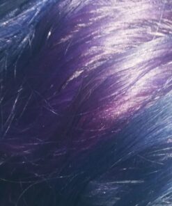 Pravana ChromaSilk Vivids Long-Lasting Vibrant Color - Blue Topaz Unisex, 3.04 Fl Oz (Pack of 1) 61 717xYAOuL