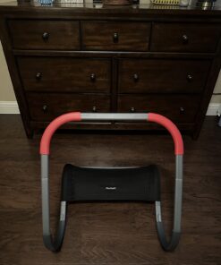 Perfect Fitness Crunch and Sit Up Training Assistant 57 717yzdLQHwL