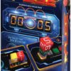Renegade Game Studios Fuse Board Game, for Ages 10+, Playing Time 10 Minutes, 1-5 Players, Cooperative Dice Game 32 717zQoltaYL