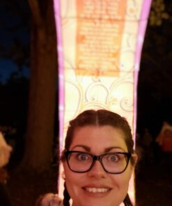 Outee 9 Pcs Choker Set Black Chokers Necklaces for Women Black Velvet Choker Necklaces for Teen Girls Henna Tattoo Ribbon Chokers for Women 40 717zUnHHWzL