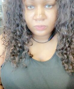 YEOUTH Glycolic Acid Peel for Face Professional 30% Gel with Retinol & Green Tea, Chemical Peel for Face at Home for Wrinkles, Dark Spots & Acne, Skin Care Chemical Exfoliant, Glycolic Acid Serum Glycolic 30% Peel 1oz 36 718 UzRUGcL 1