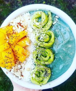 E3Live Blue Majik Powder, 50 Gram 1.76 Ounce (Pack of 1) 25 71803gRq4ZL