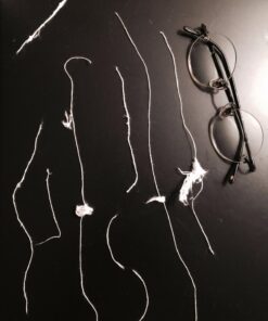 Chakir Turkish Linens 100% Cotton Premium Turkish Towels for Bathroom | 27'' x 54'' (4-Piece Bath Towels - White) 4-Piece Bath Towels 37 7180hpXw2DL