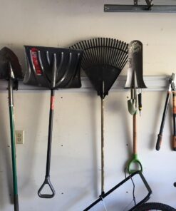 Gladiator GearTrack® Pack, GAGPUB2PPY 25 7182 qchcOL