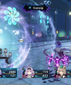 Death end re;Quest - PlayStation 4 31 7182Mq3S1ZL