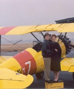 Fujitsu PA03656-B005 Image Scanner ScanSnap iX500 IX 500 26 7182oYoU5YL