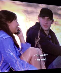 TCL 50S425 50 Inch 4K Smart LED Roku TV (2019) 50 in TV only 36 7183TtE9w L