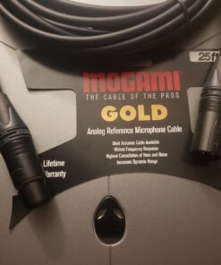 Hola! Music Mic Stand w/Adjustable Height for Home, Studio, Office or Stage Use - Standard Clutch Single Unit Standard Clutch - 1 Unit 47 718429BOdBL