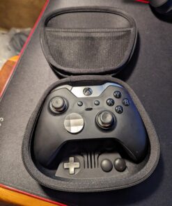 Xbox Elite Wireless Controller 42 71844NRUyxL