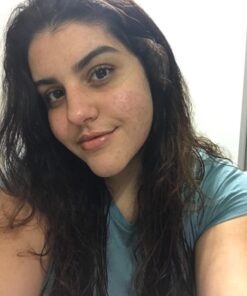 Dead Sea Mud Mask for Face & Body - Pure Mud with No Fillers Detoxifies & Restores Healthy Skin - 8 oz. 24 7185ttKElL 3