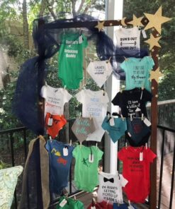 Craft And Party, Navy Blue Fabric Tulle Roll 54 Inch by 40 Yards (120 ft) Fabric Tulle Bolt for DIY Tutu Skirt, Wedding and Decoration (Navy Blue) 54" x 40 yards 32 7186T7 59bL